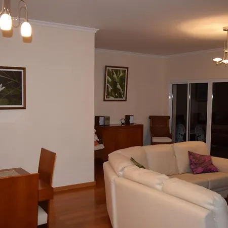 Lamayer Arco da Calheta (Madeira)