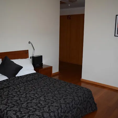 Villa Lamayer Arco da Calheta (Madeira)